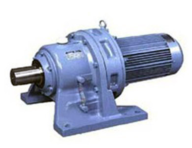 9000�[��(xi��n)�݆�p�ٙC(j��)