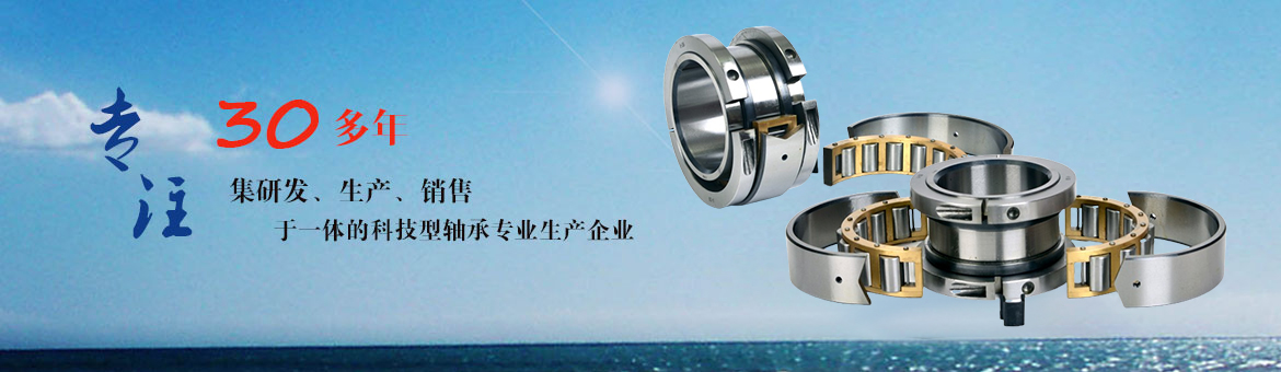 ̩�ǜp�ٙC(j��)