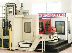 ��(gu��)�����ؼӹ�����